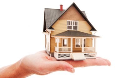 What Is a Homestead Exemption for Bankruptcy?